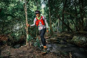 BIB: 
                            <button type="button" onclick="openModal(25747786)" class="btn btn-primary btn-sm float-right btn-popup" data-toggle="modal" data-target=".modal-high-quality">
                        <i class="fas fa-shopping-cart"></i> Add to Cart
                    </button>
                                            <button type="button" onclick="isThisMe(25747786, true)" class="btn btn-success btn-sm float-right btn-popup btn-isme hidden" data-toggle="tooltip" data-placement="bottom" title="นี่คือรูปของคุณใช่ไหม คลิกที่นี่เพื่อเอาเข้าอัลบั้ม">
                        <i class="fas fa-plus"></i> Add to album
                    </button>
                    <button type="button" onclick="isThisMe(25747786, false)" class="btn btn-warning btn-sm float-right btn-popup btn-isnotme hidden">
                        <i class="fas fa-ban"></i> Remove from album
                    </button>